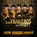 LOS TRAILEROS DEL NORTE